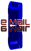 Send Email
